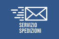 agape_servizio-spedizioni